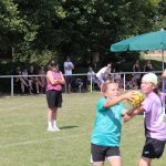 2024_07_20 Bezirksmeisterschaft 2024